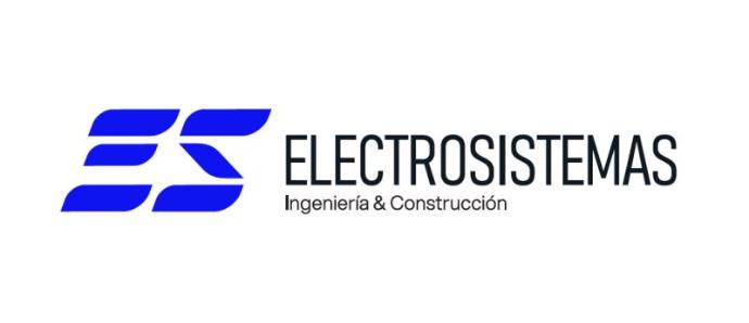 Electrosistemas construcción e ingeniería civil utiliza Polpo ERP