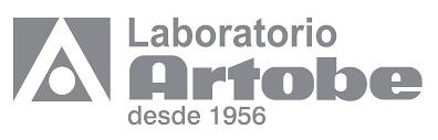 Laboratorio Artobe utiliza Polpo ERP