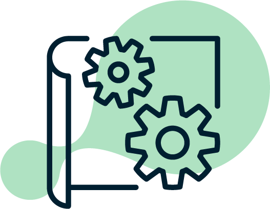 Gestión de manufactura en Polpo ERP