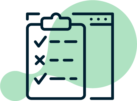 Gestión inventario en Polpo ERP