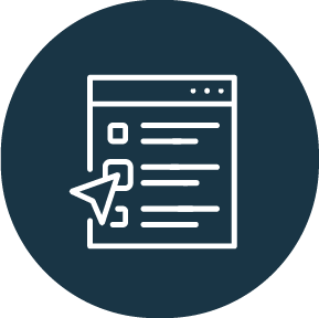 Polpo ERP adatable a su negocio