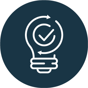 Polpo ERP fácil e intuitivo