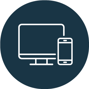 ERP Octopus Multi-Shape