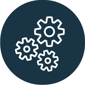 Polpo ERP se integra con otras plataformas