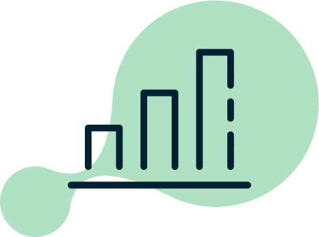 Polpo ERP es su socio clave