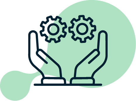 Atención personalizada con Polpo ERP