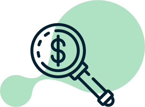 Acceda a subsidios con Polpo ERP