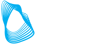 Miembro de Octopus ERP CUTI