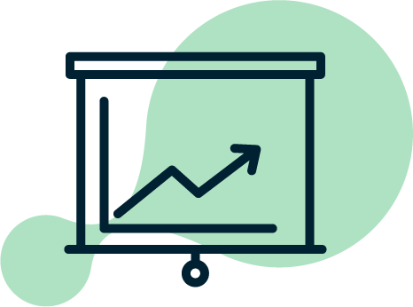 Polpo ERP ofrece capacitación personlizada