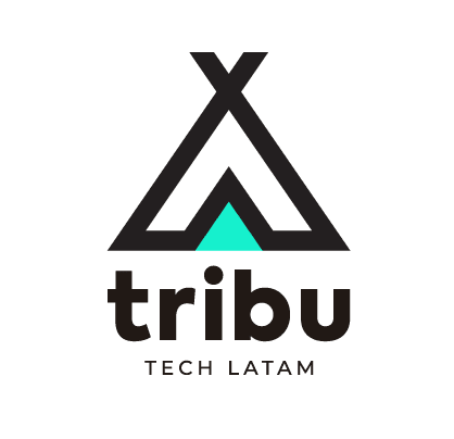 Cliente de Tribu Tech Latam Polpo CRM