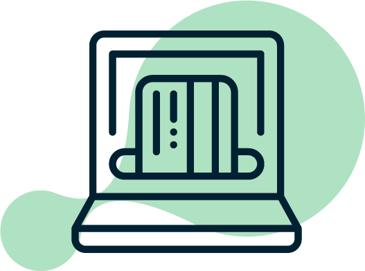 Facturación electrónica en Polpo ERP