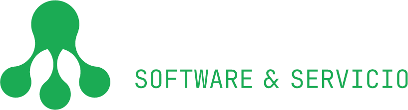 Polpo ERP
